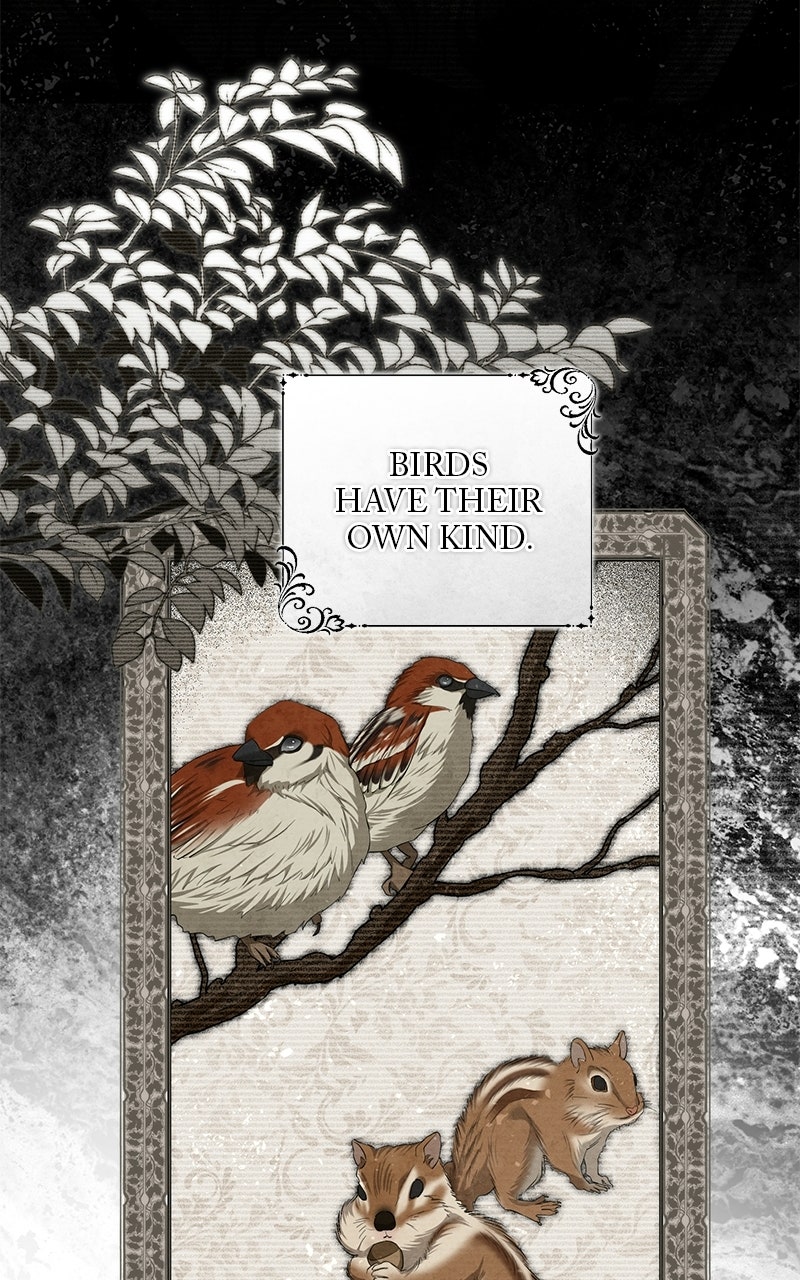 Read Praesepe Outside the Cage chapter 43 image 76 on Lezhin