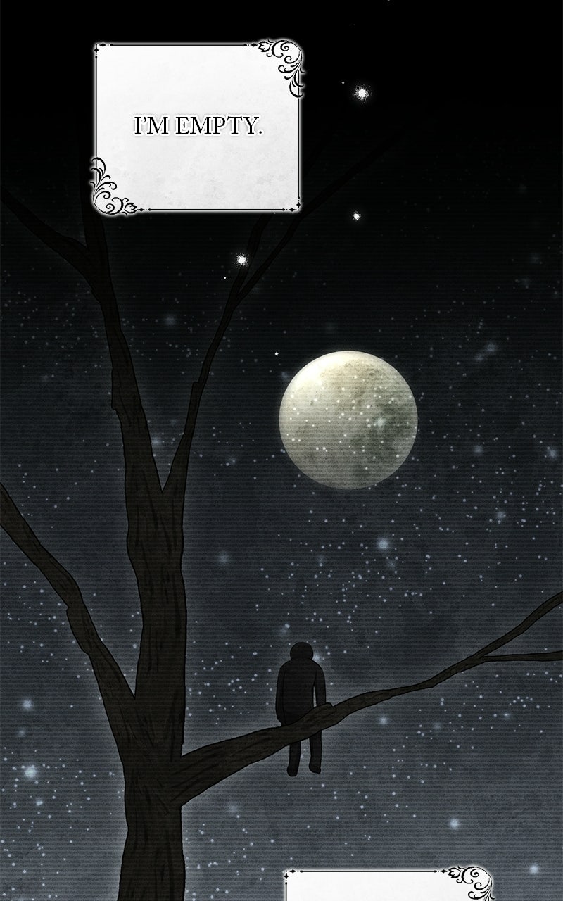 Read Praesepe Outside the Cage chapter 43 image 80 on Lezhin