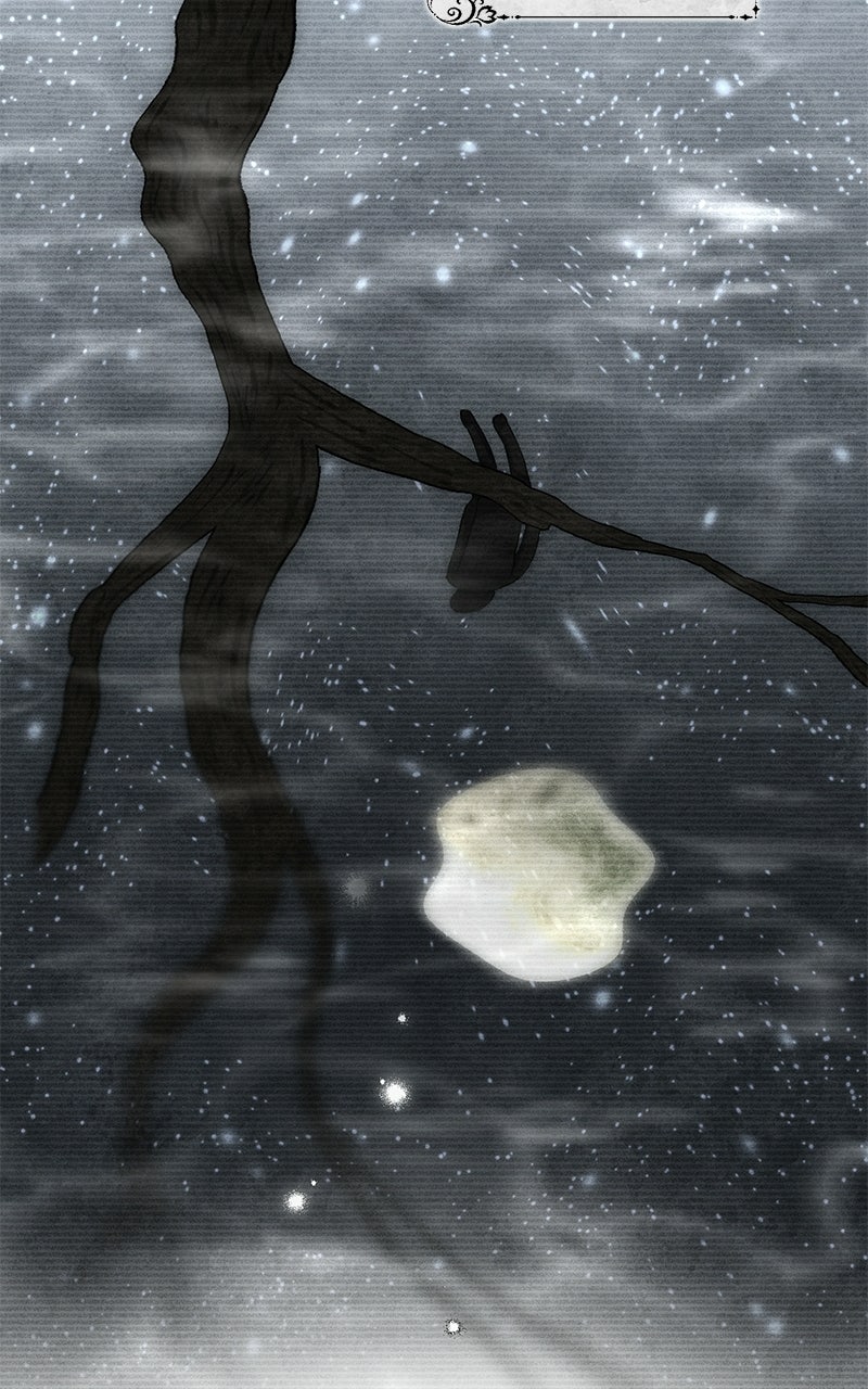 Read Praesepe Outside the Cage chapter 43 image 83 on Lezhin