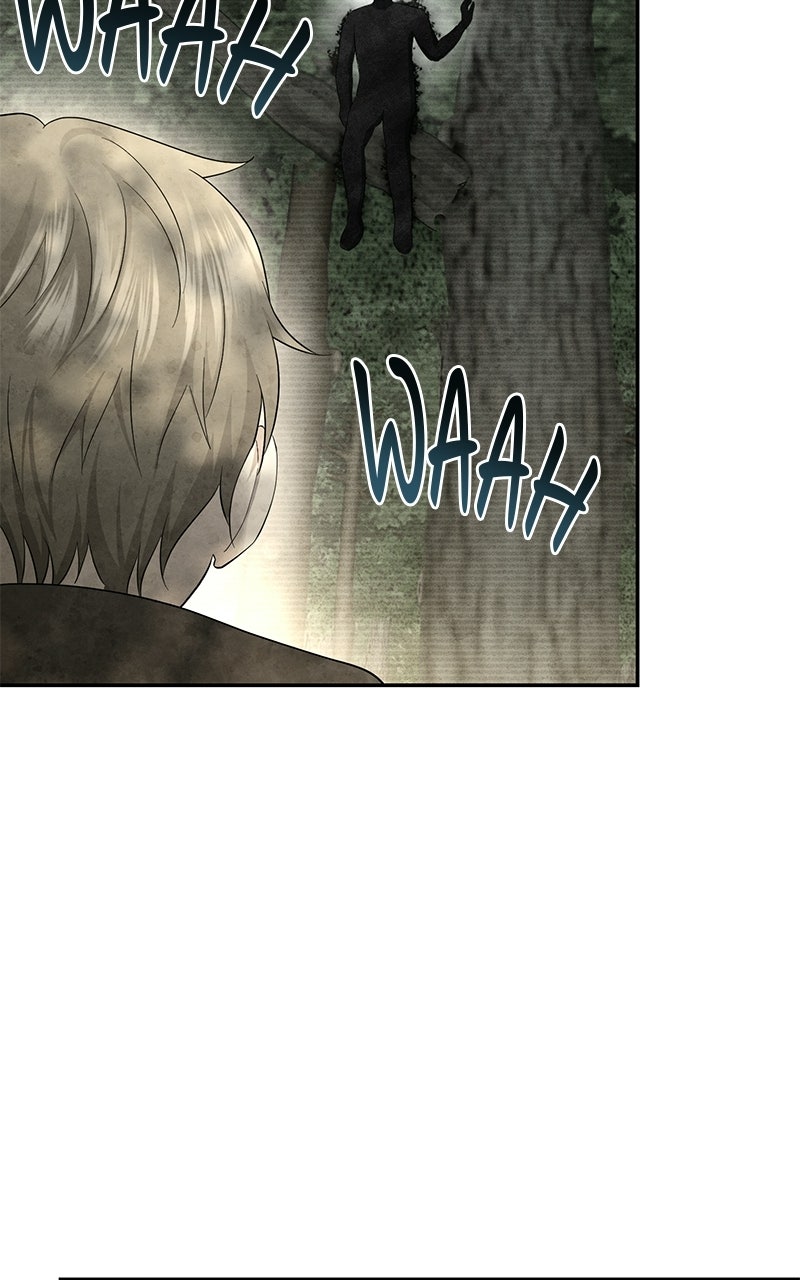 Read Praesepe Outside the Cage chapter 43 image 92 on Lezhin