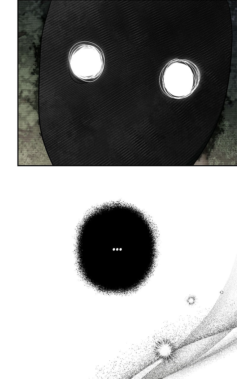 Read Praesepe Outside the Cage chapter 43 image 93 on Lezhin