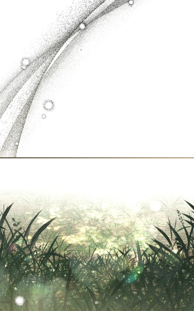 Read Praesepe Outside the Cage chapter 43 image 94 on Lezhin