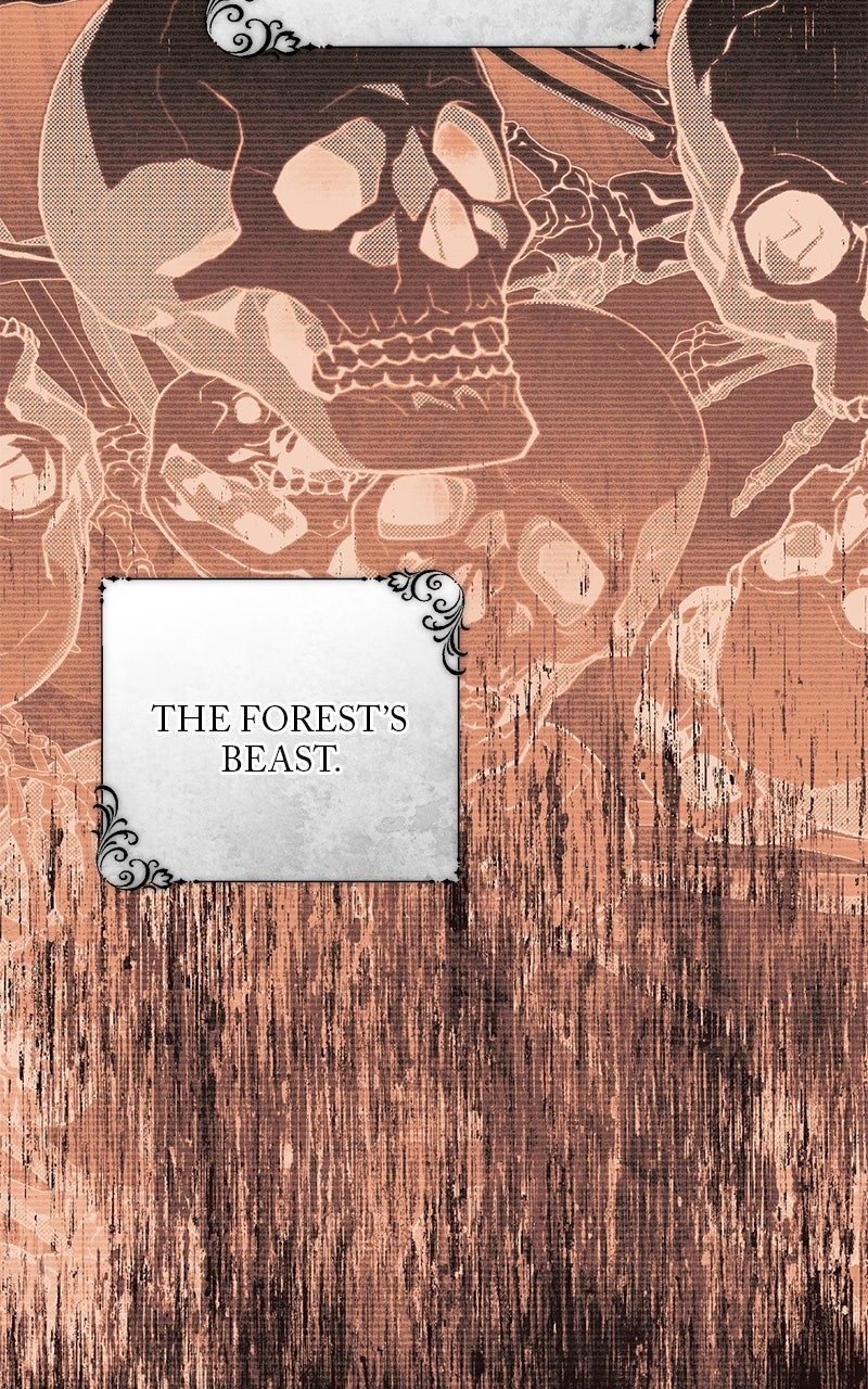 Read Praesepe Outside the Cage chapter 44 image 100 on Lezhin