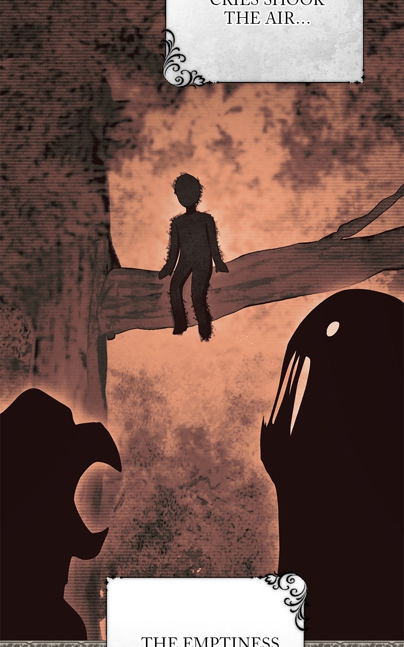 Read Praesepe Outside the Cage chapter 44 image 103 on Lezhin