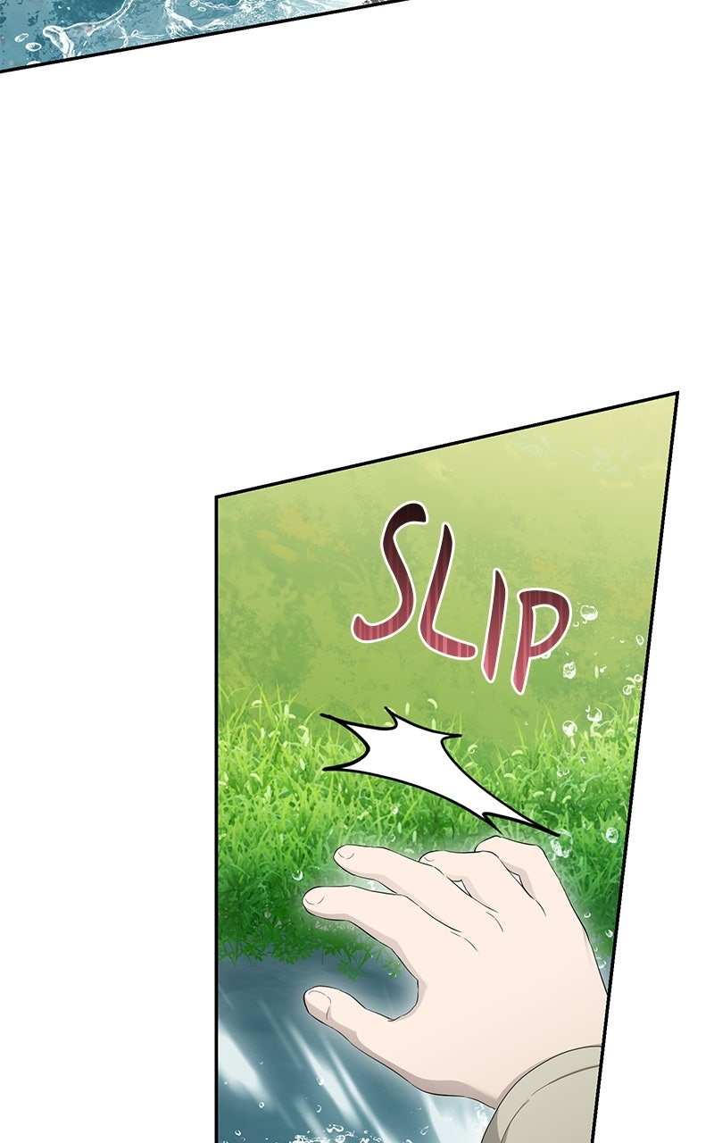 Read Praesepe Outside the Cage chapter 44 image 11 on Lezhin