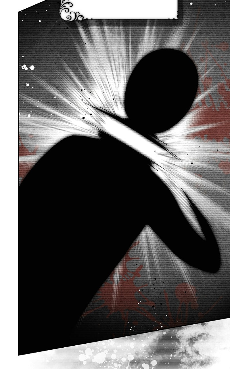 Read Praesepe Outside the Cage chapter 44 image 111 on Lezhin