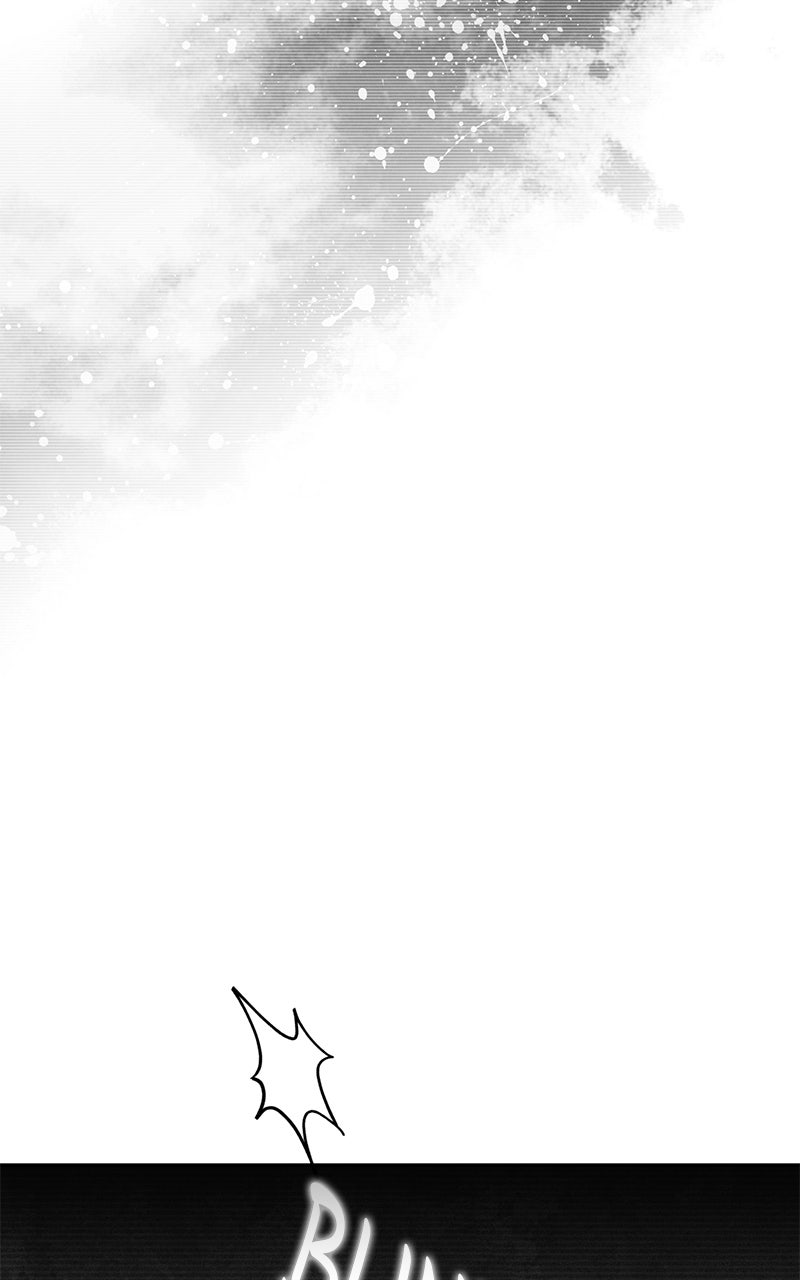 Read Praesepe Outside the Cage chapter 44 image 112 on Lezhin