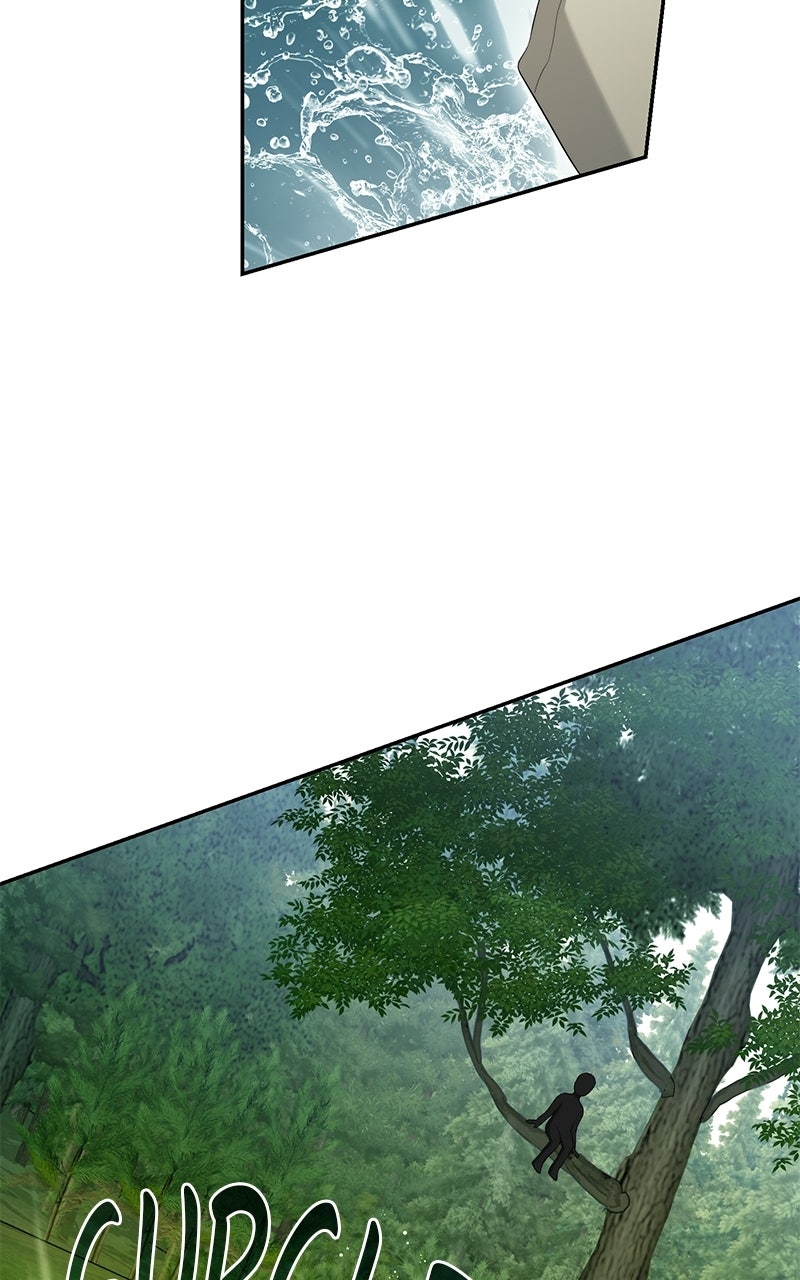 Read Praesepe Outside the Cage chapter 44 image 12 on Lezhin