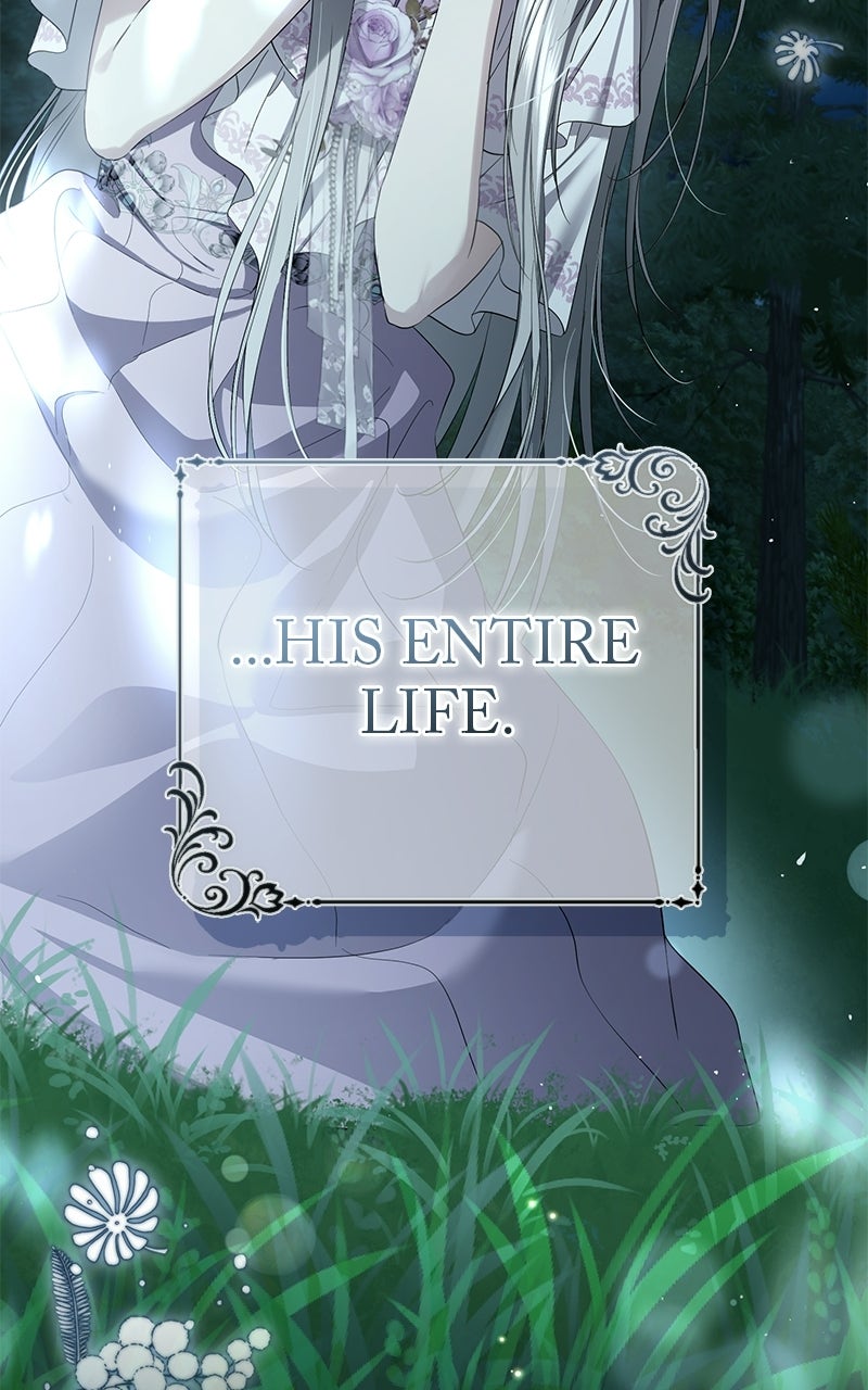 Read Praesepe Outside the Cage chapter 44 image 134 on Lezhin