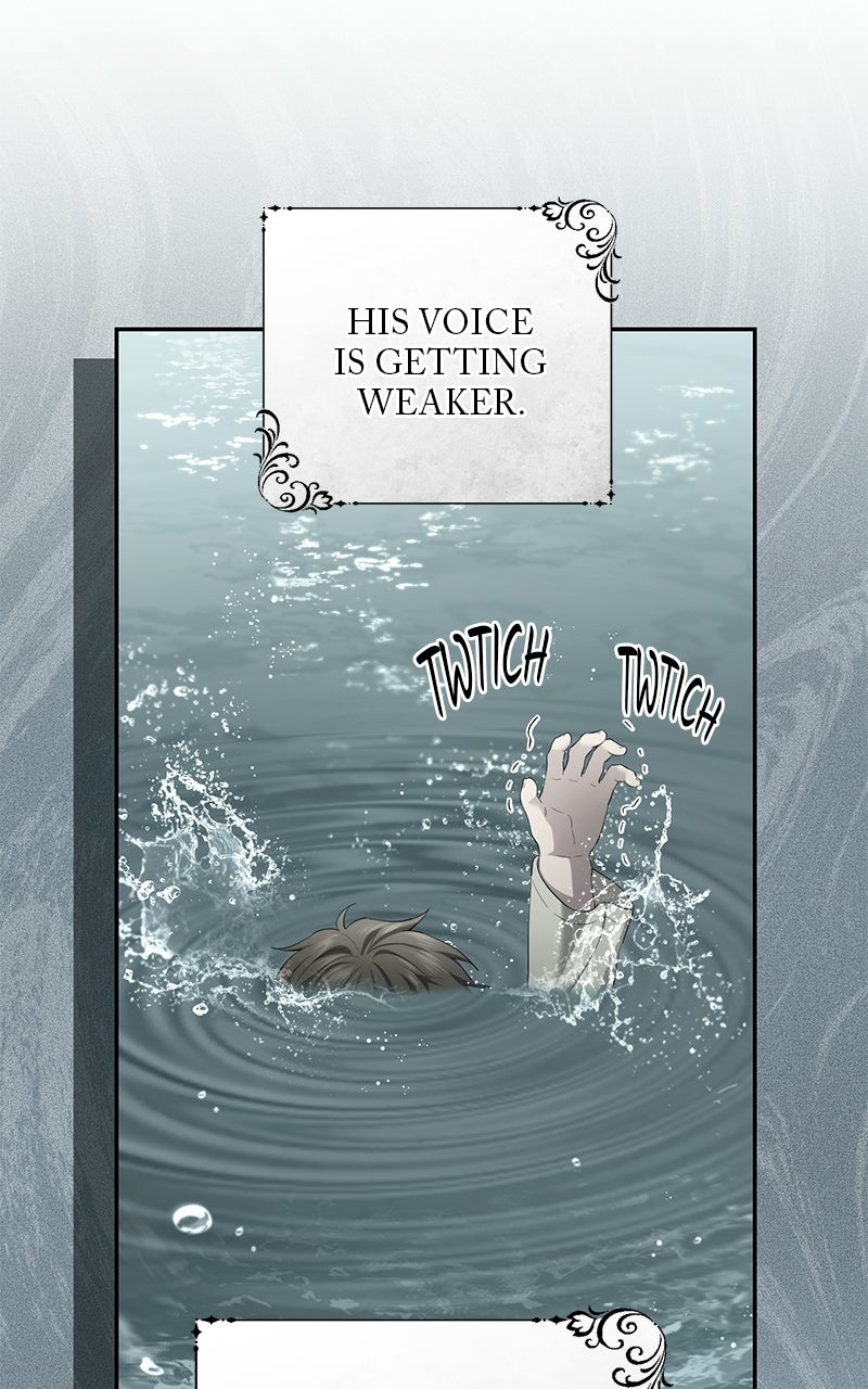 Read Praesepe Outside the Cage chapter 44 image 14 on Lezhin