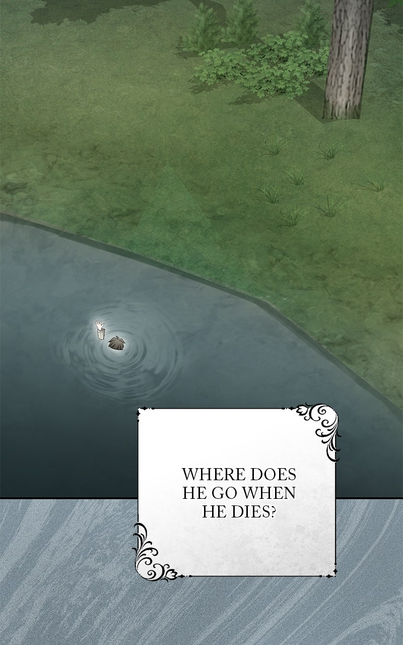 Read Praesepe Outside the Cage chapter 44 image 16 on Lezhin