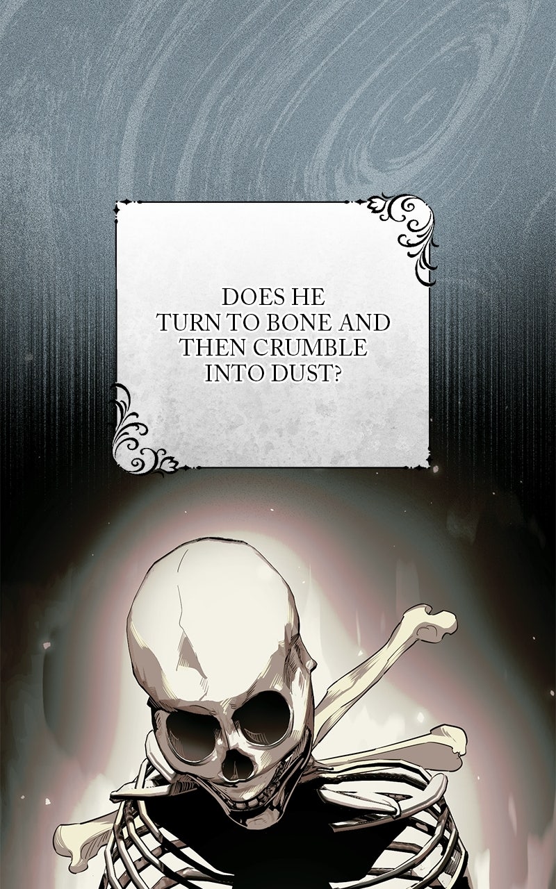 Read Praesepe Outside the Cage chapter 44 image 17 on Lezhin