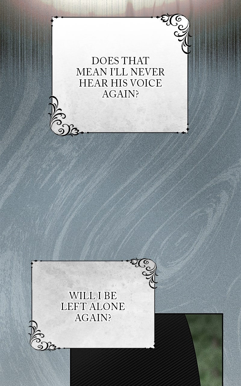 Read Praesepe Outside the Cage chapter 44 image 19 on Lezhin