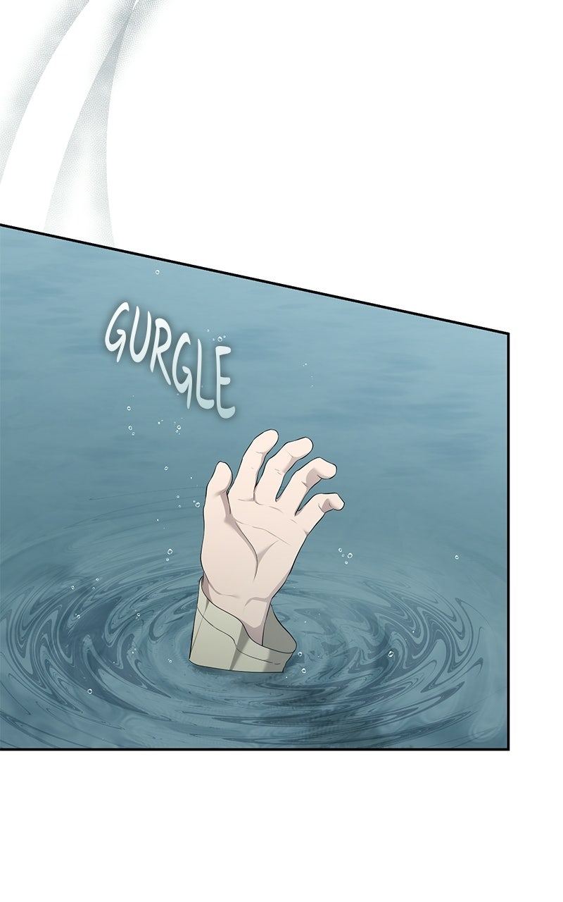 Read Praesepe Outside the Cage chapter 44 image 21 on Lezhin