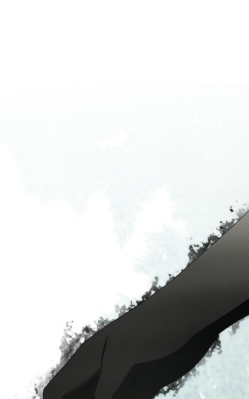 Read Praesepe Outside the Cage chapter 44 image 22 on Lezhin