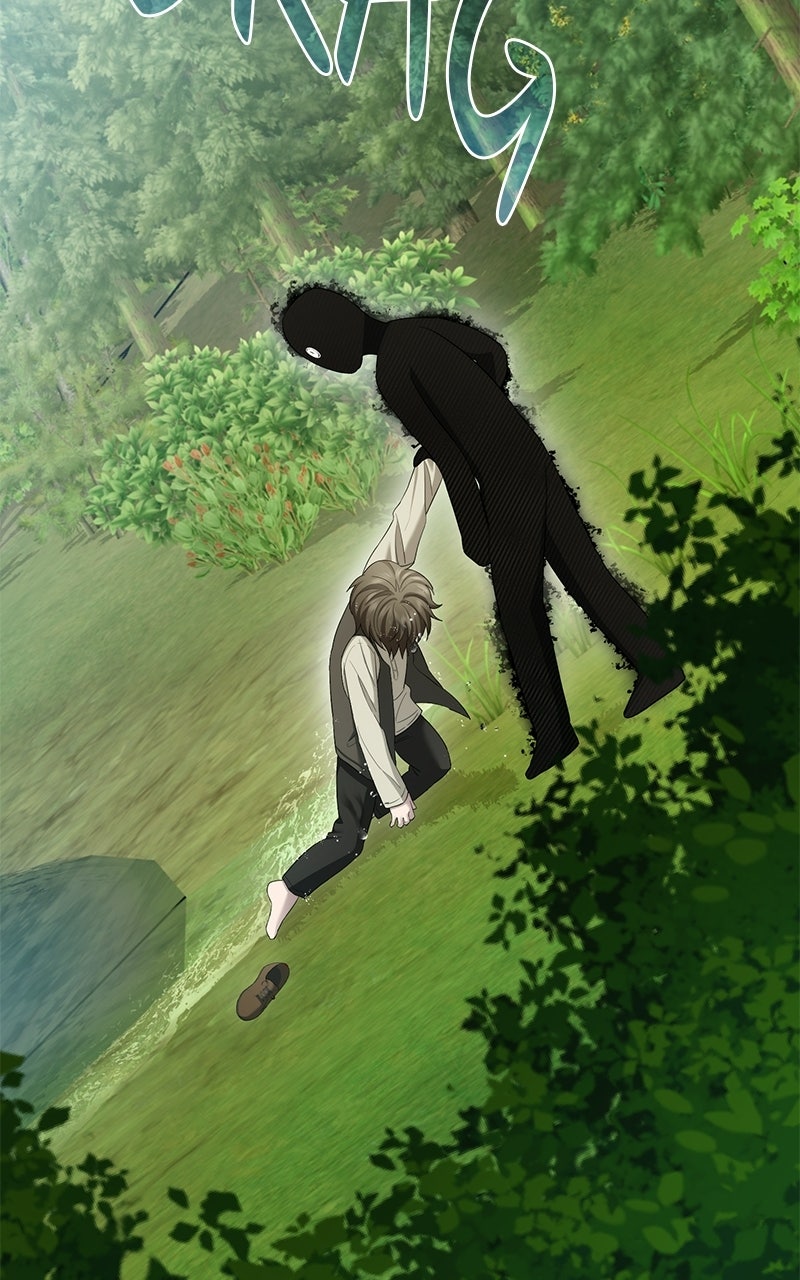 Read Praesepe Outside the Cage chapter 44 image 24 on Lezhin
