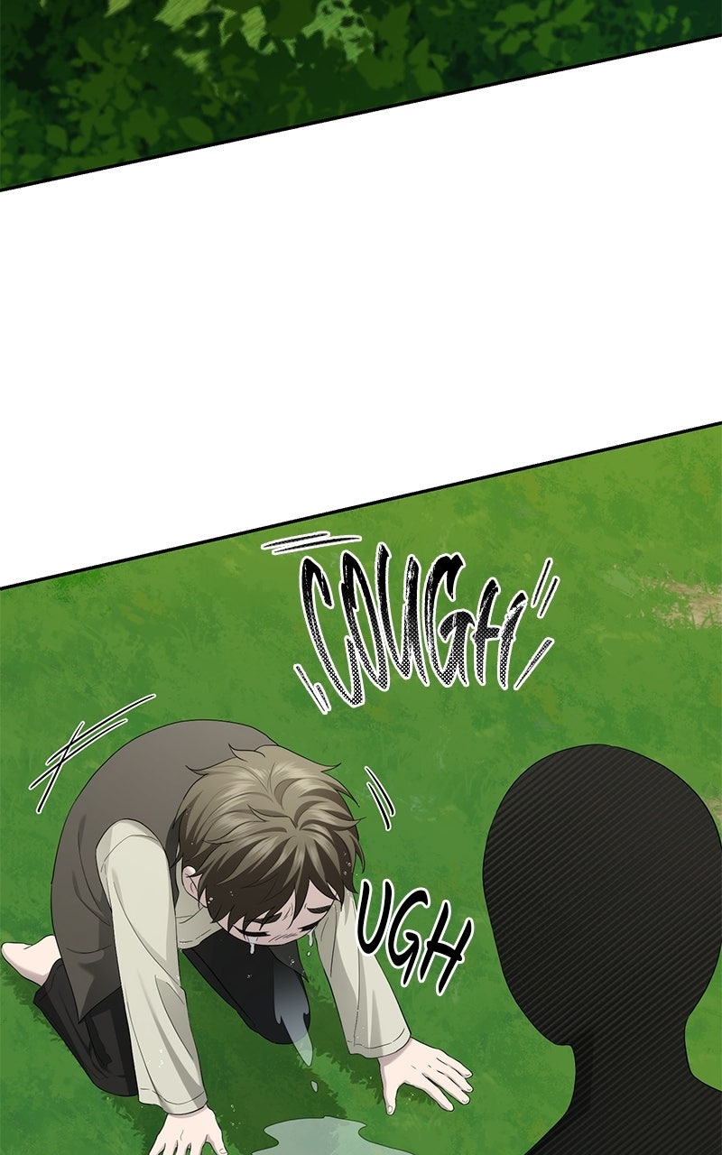 Read Praesepe Outside the Cage chapter 44 image 25 on Lezhin