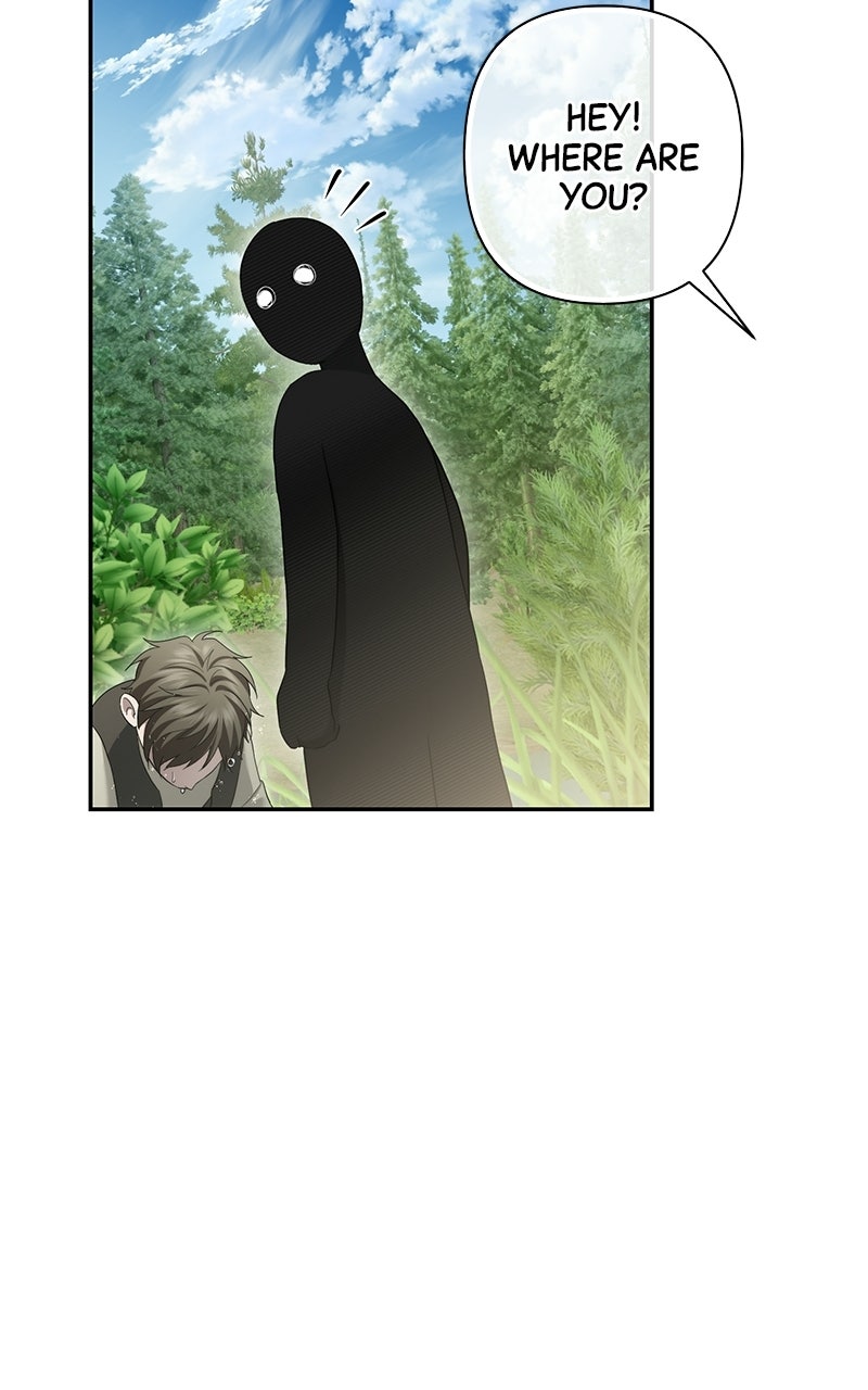 Read Praesepe Outside the Cage chapter 44 image 27 on Lezhin