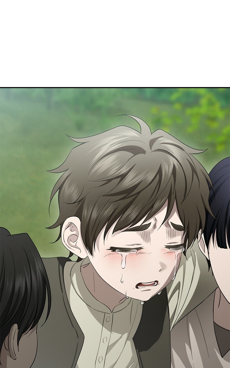 Read Praesepe Outside the Cage chapter 44 image 29 on Lezhin