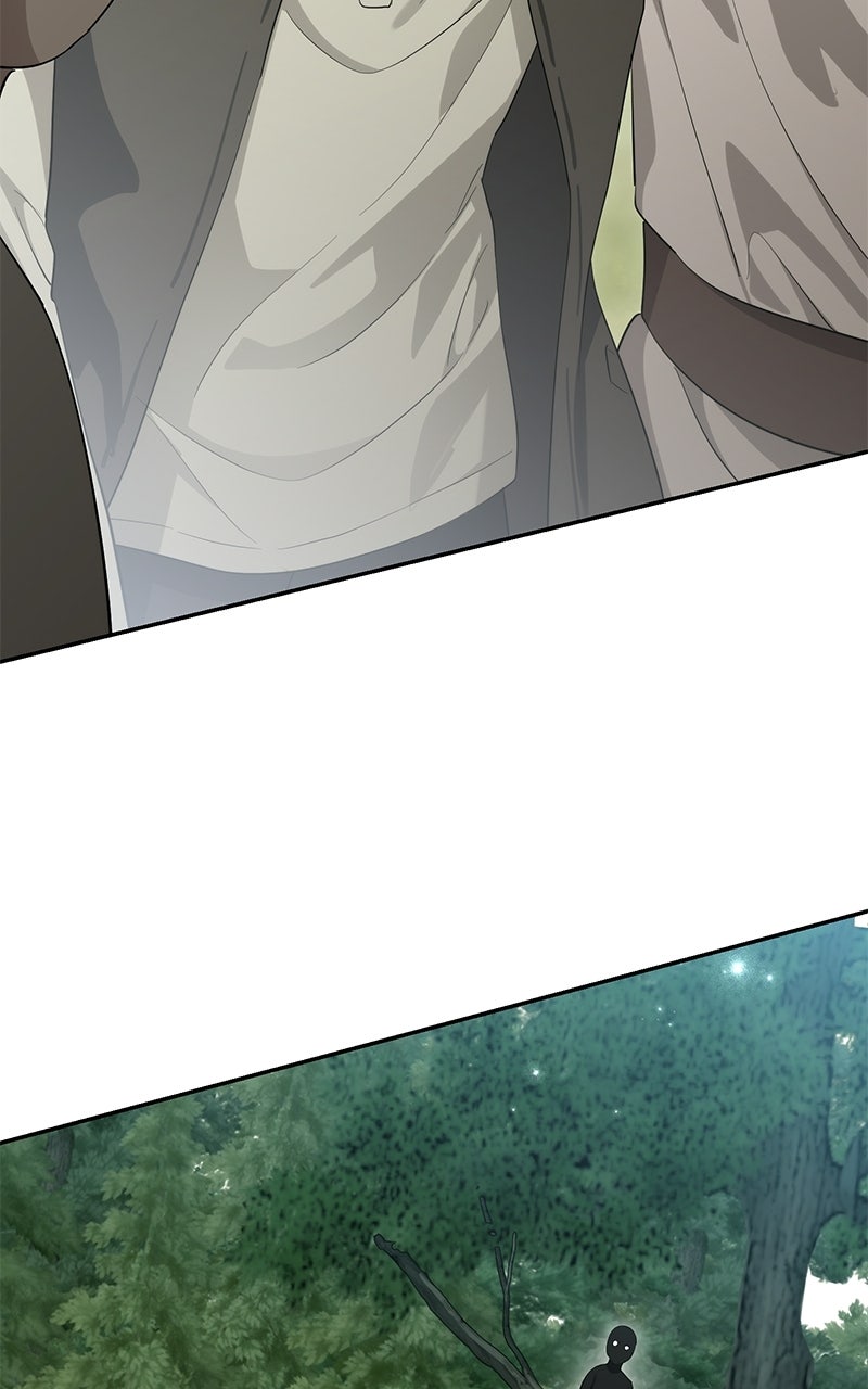 Read Praesepe Outside the Cage chapter 44 image 30 on Lezhin
