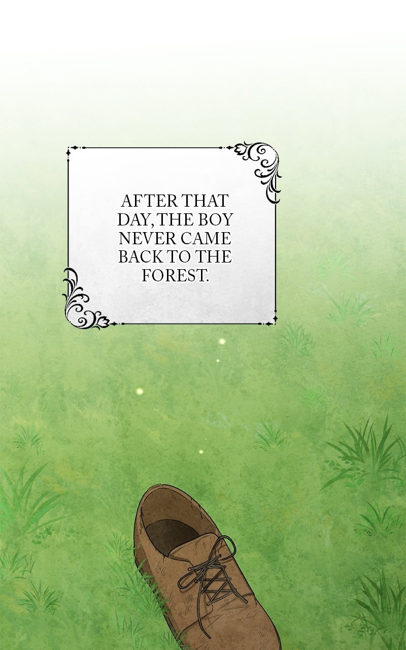 Read Praesepe Outside the Cage chapter 44 image 33 on Lezhin