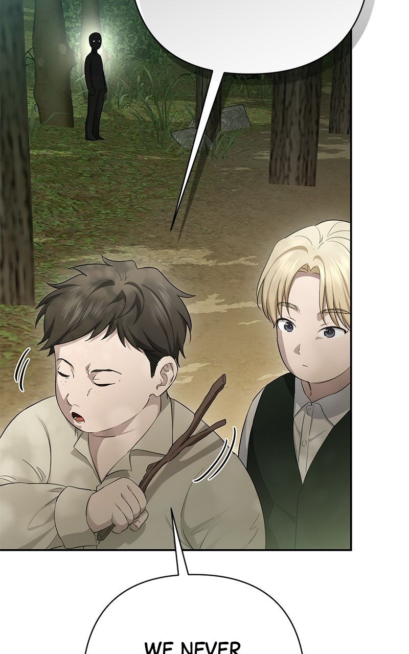 Read Praesepe Outside the Cage chapter 44 image 41 on Lezhin