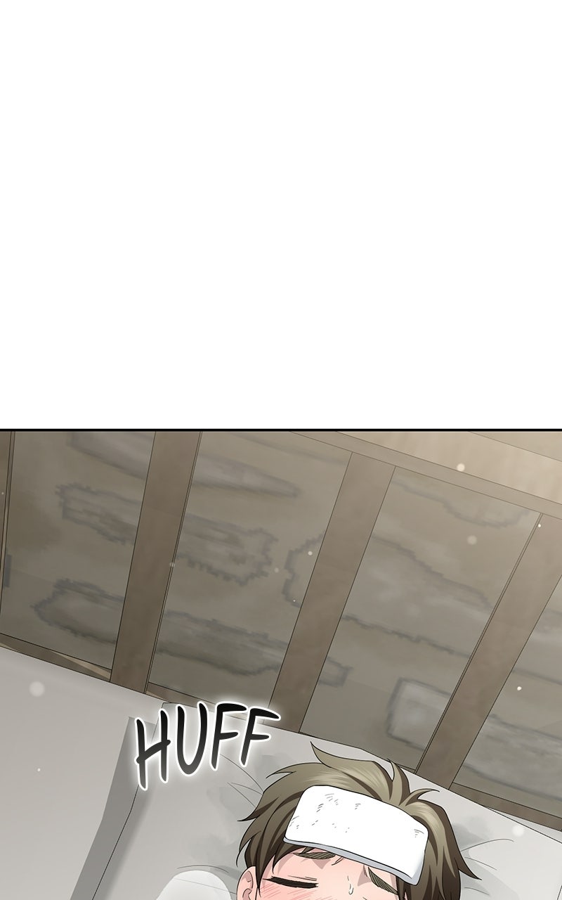 Read Praesepe Outside the Cage chapter 44 image 43 on Lezhin