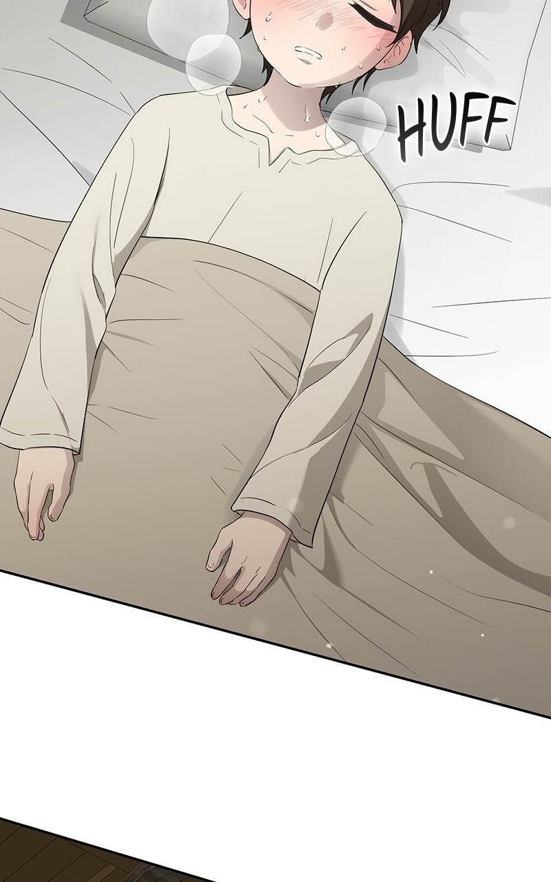 Read Praesepe Outside the Cage chapter 44 image 44 on Lezhin