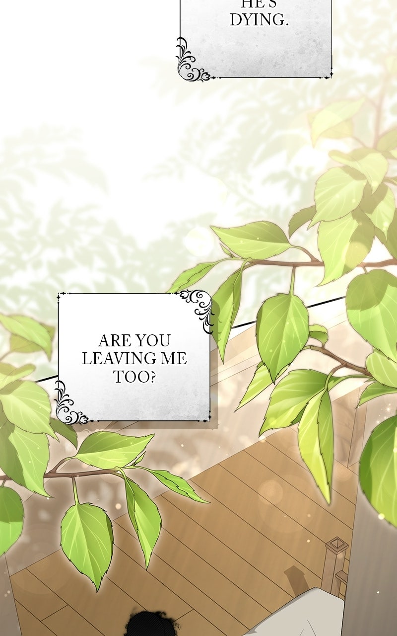 Read Praesepe Outside the Cage chapter 44 image 47 on Lezhin