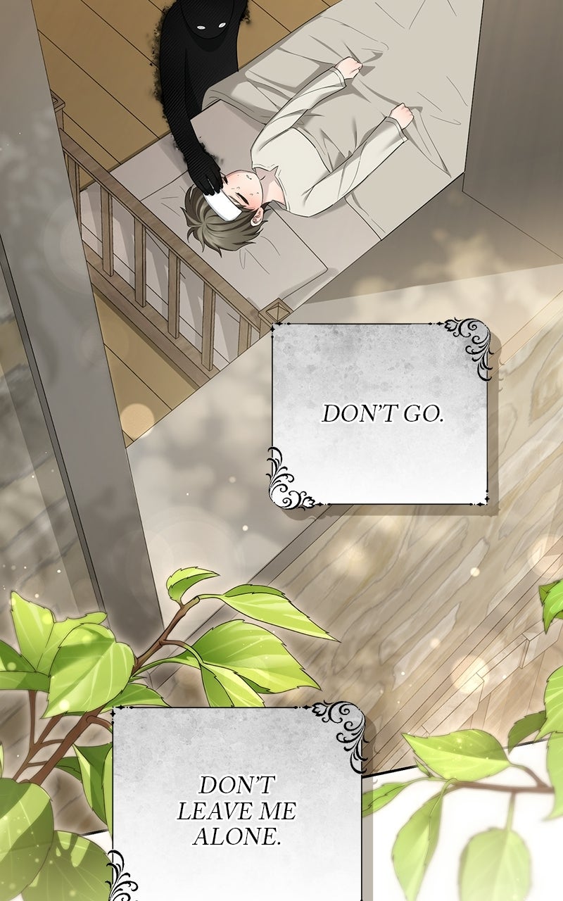 Read Praesepe Outside the Cage chapter 44 image 48 on Lezhin