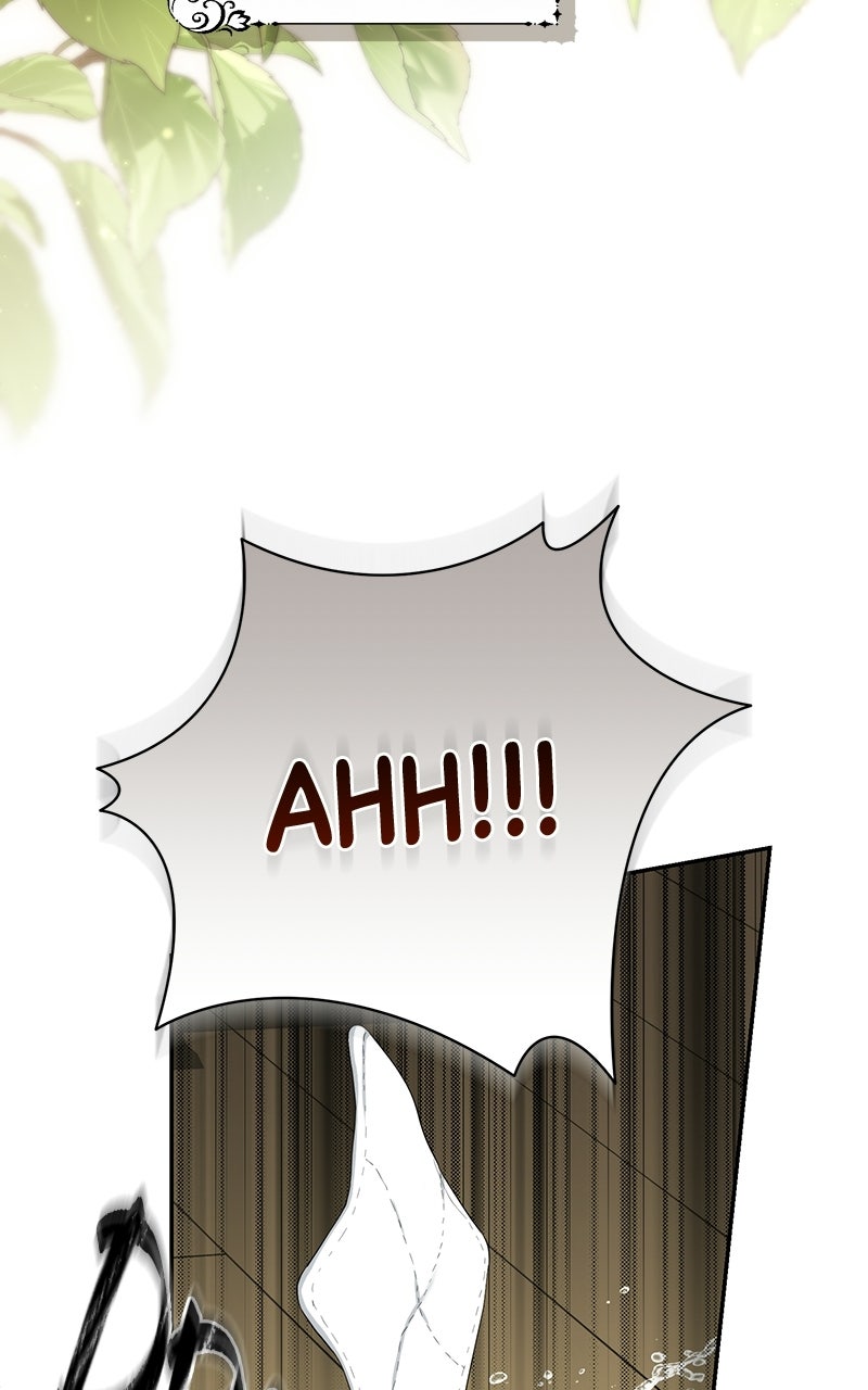 Read Praesepe Outside the Cage chapter 44 image 49 on Lezhin