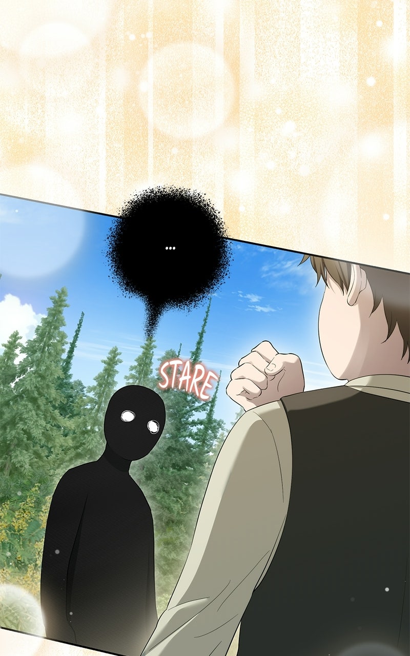 Read Praesepe Outside the Cage chapter 44 image 5 on Lezhin