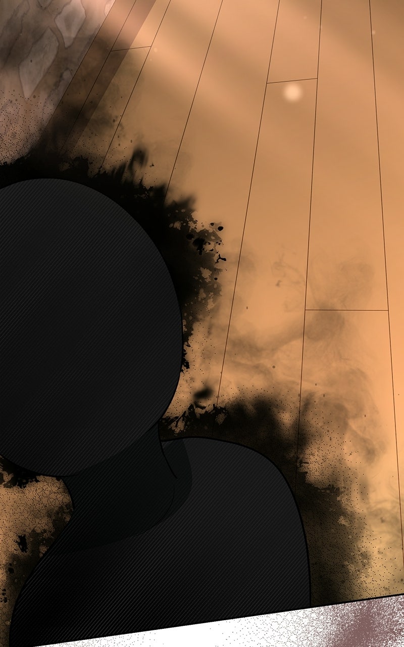 Read Praesepe Outside the Cage chapter 44 image 53 on Lezhin