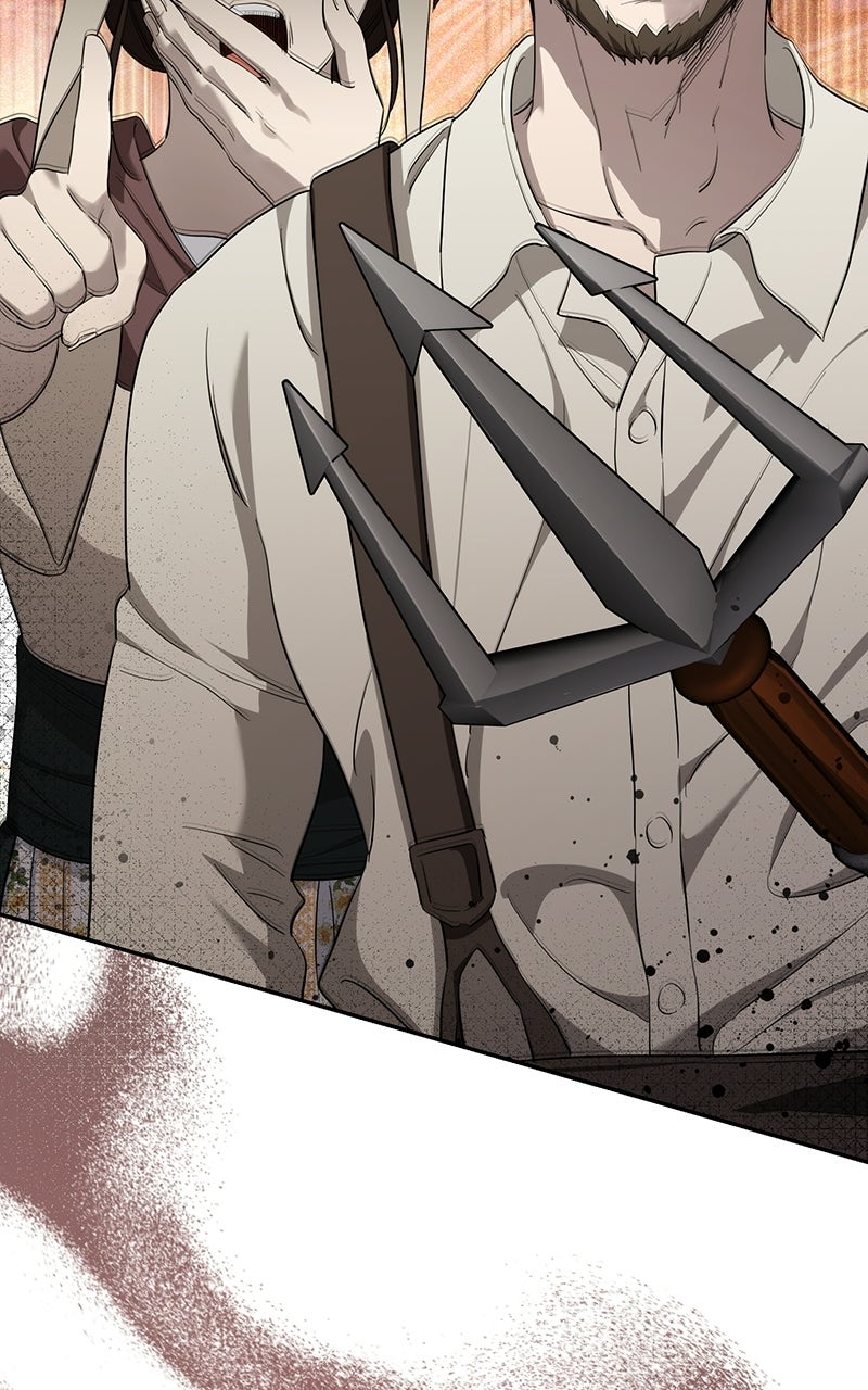 Read Praesepe Outside the Cage chapter 44 image 55 on Lezhin