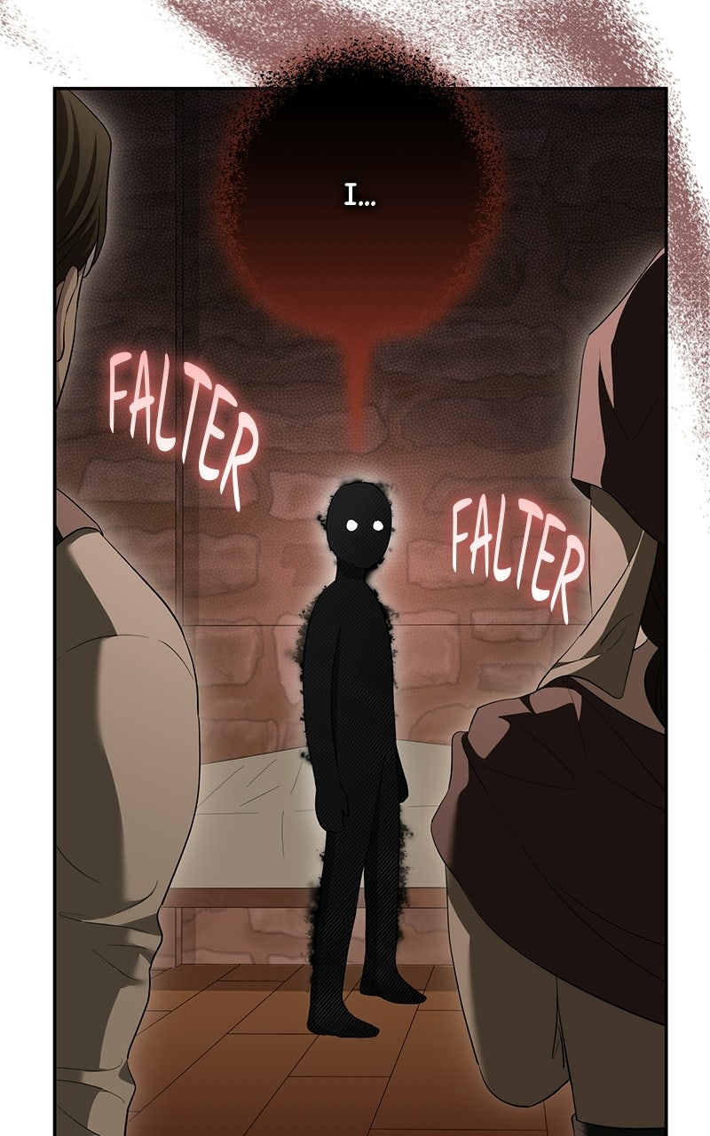 Read Praesepe Outside the Cage chapter 44 image 56 on Lezhin