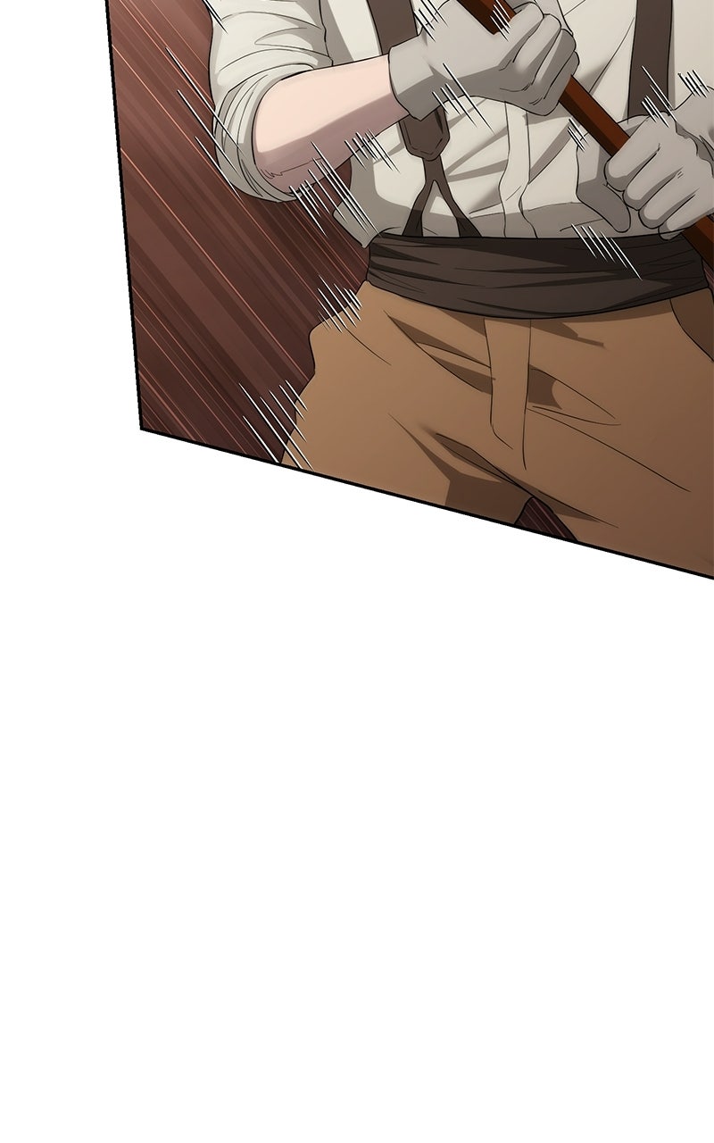 Read Praesepe Outside the Cage chapter 44 image 59 on Lezhin