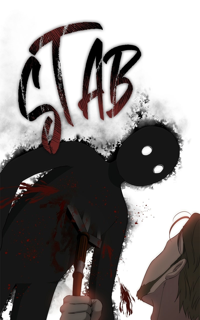Read Praesepe Outside the Cage chapter 44 image 60 on Lezhin