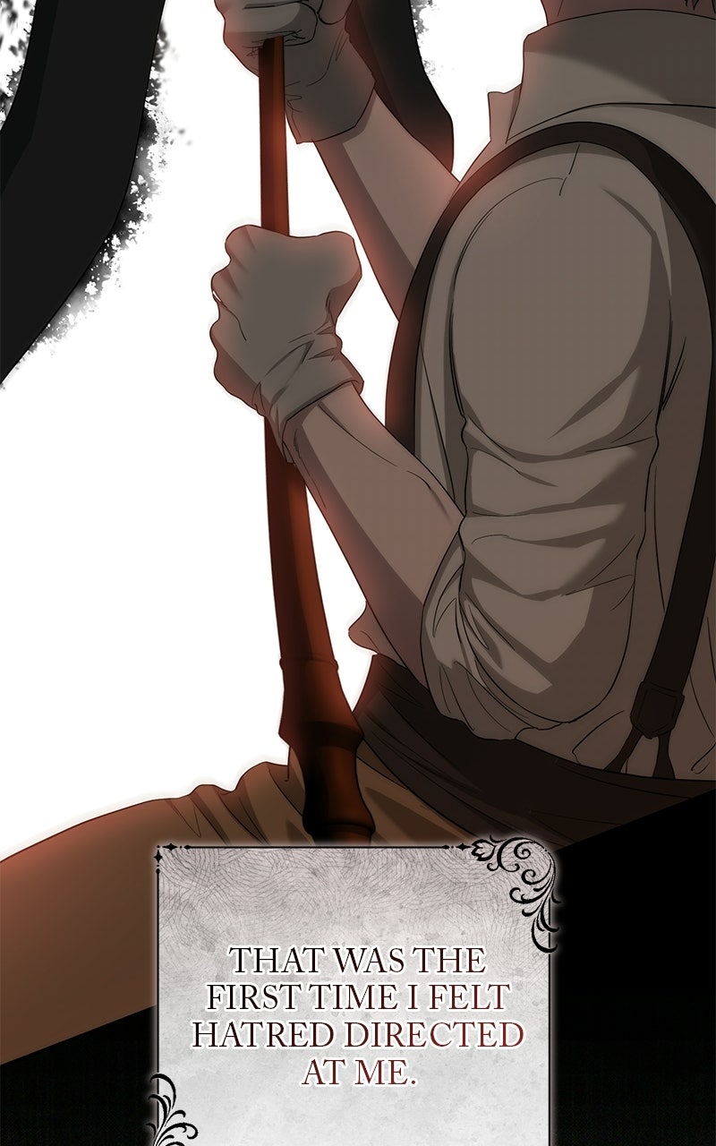 Read Praesepe Outside the Cage chapter 44 image 61 on Lezhin