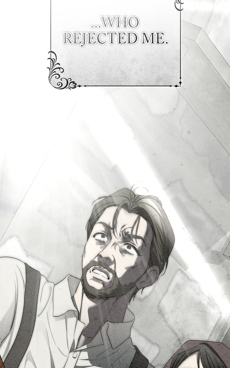 Read Praesepe Outside the Cage chapter 44 image 64 on Lezhin