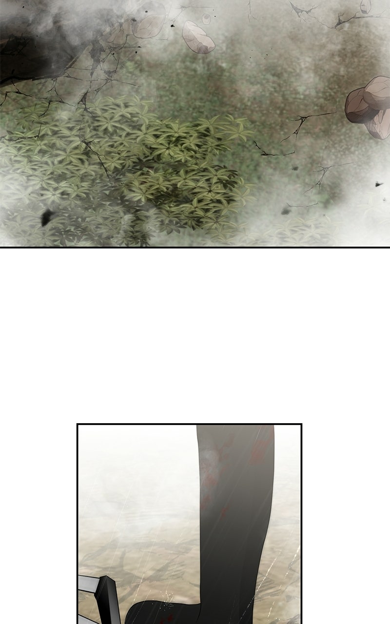 Read Praesepe Outside the Cage chapter 44 image 69 on Lezhin