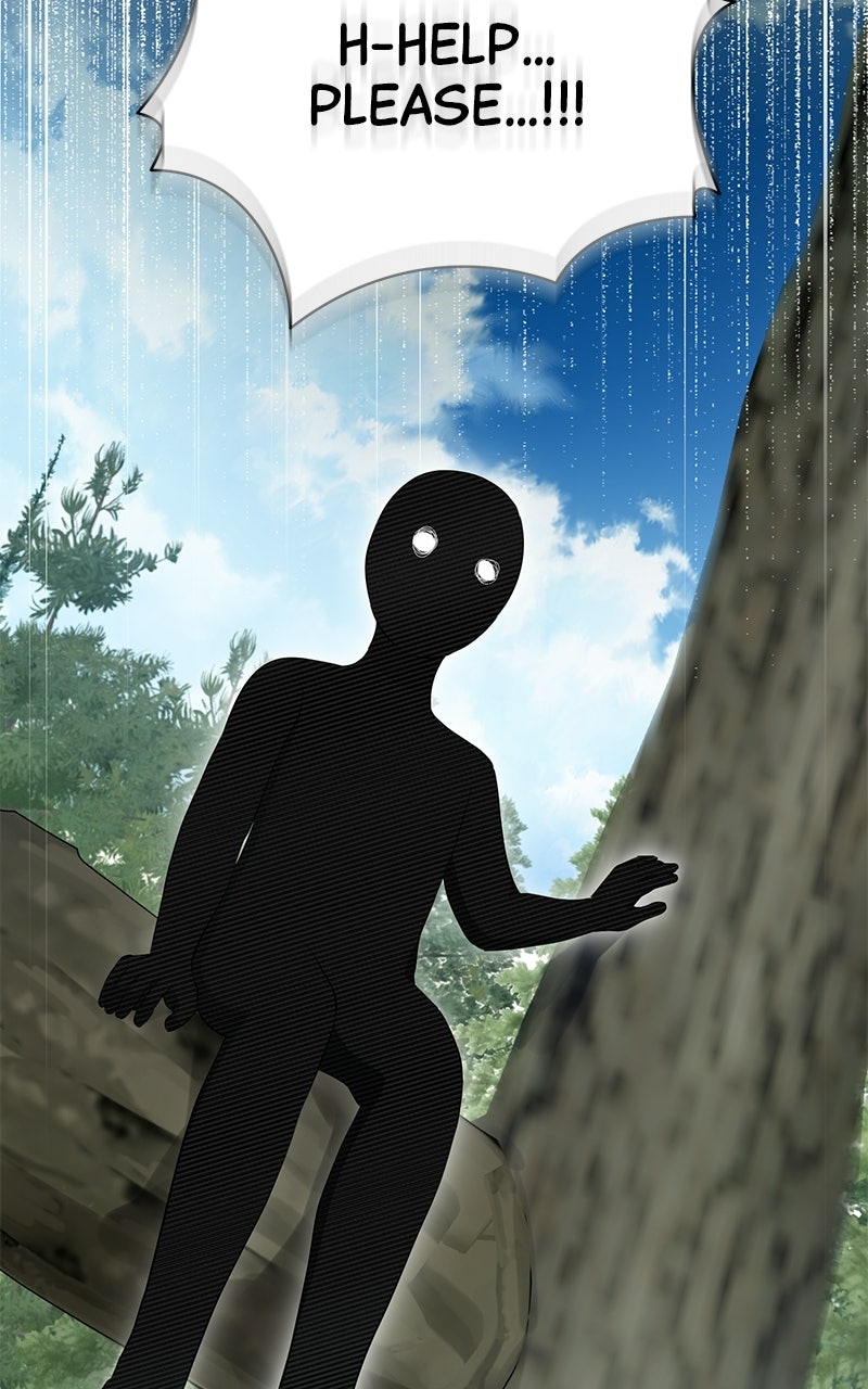 Read Praesepe Outside the Cage chapter 44 image 7 on Lezhin