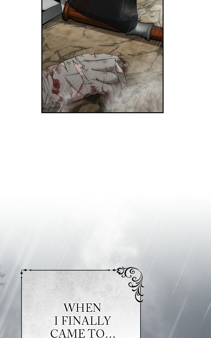 Read Praesepe Outside the Cage chapter 44 image 70 on Lezhin
