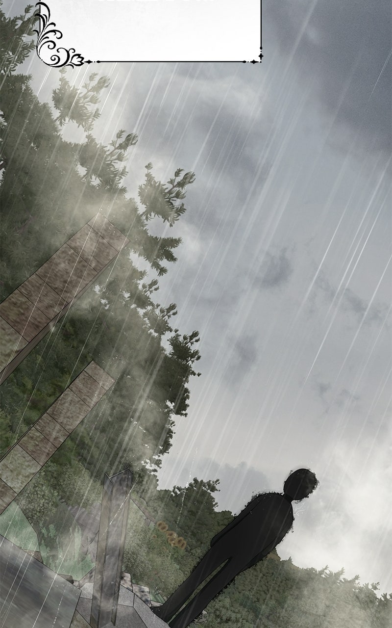 Read Praesepe Outside the Cage chapter 44 image 71 on Lezhin