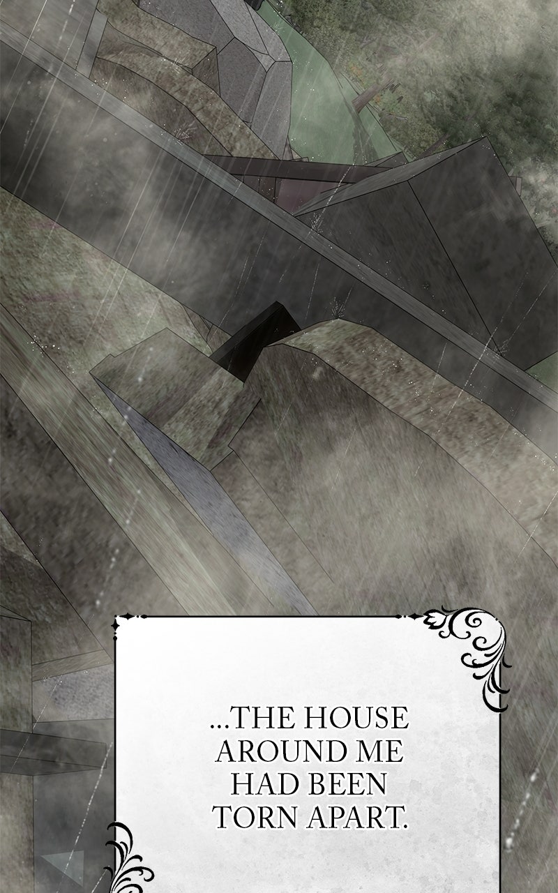 Read Praesepe Outside the Cage chapter 44 image 72 on Lezhin