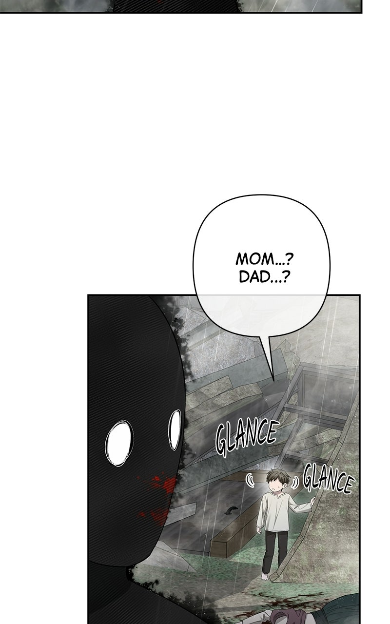 Read Praesepe Outside the Cage chapter 44 image 74 on Lezhin