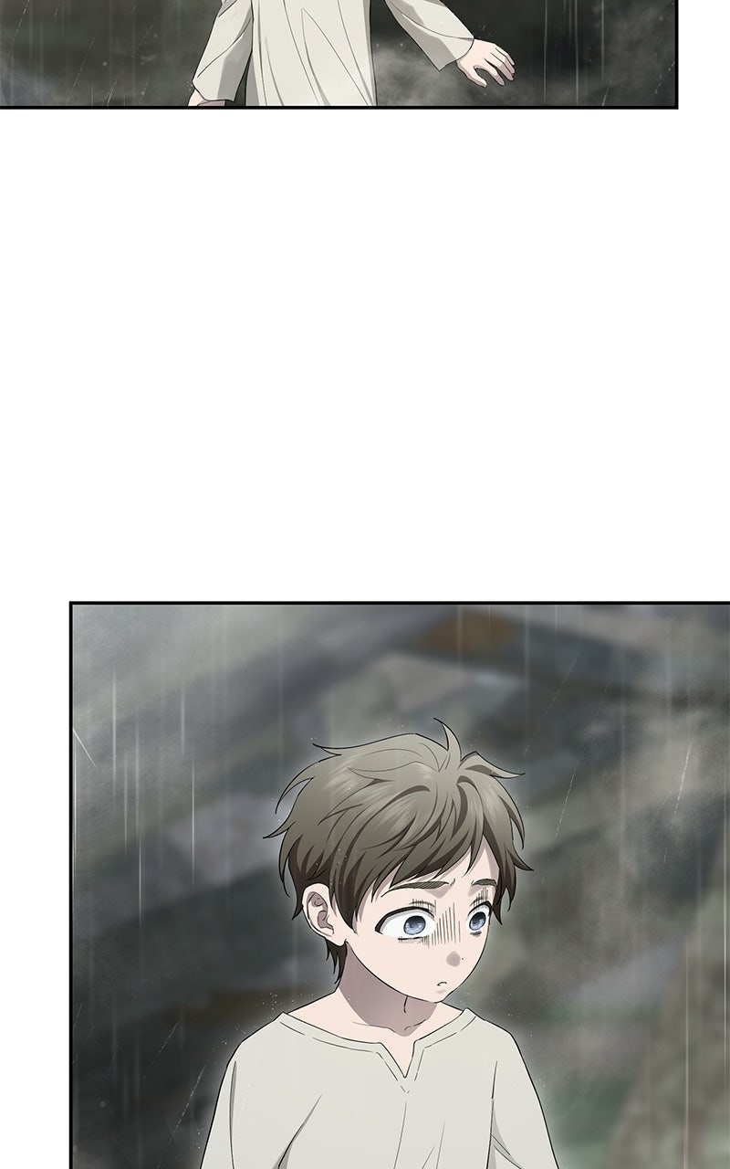 Read Praesepe Outside the Cage chapter 44 image 76 on Lezhin