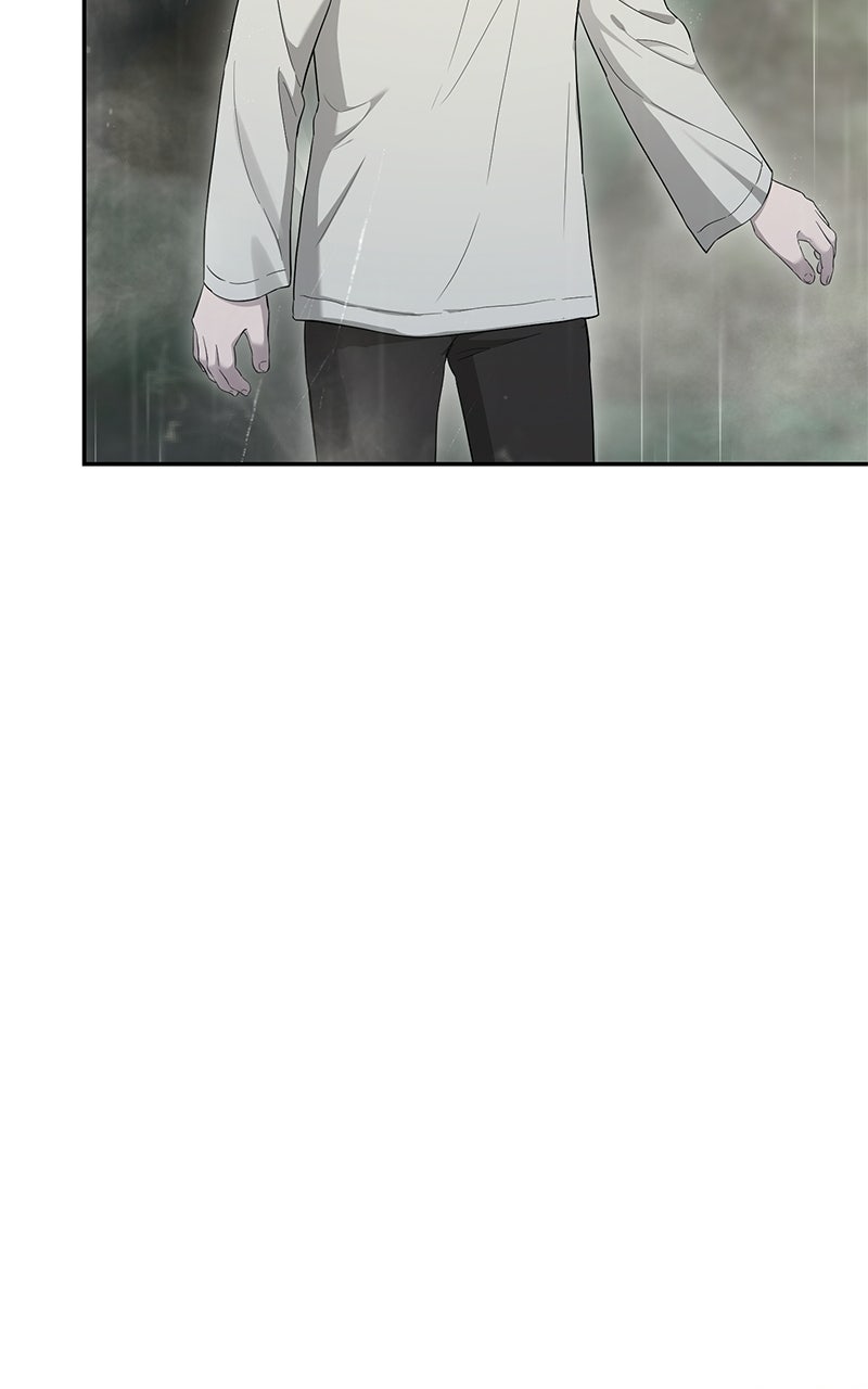 Read Praesepe Outside the Cage chapter 44 image 77 on Lezhin