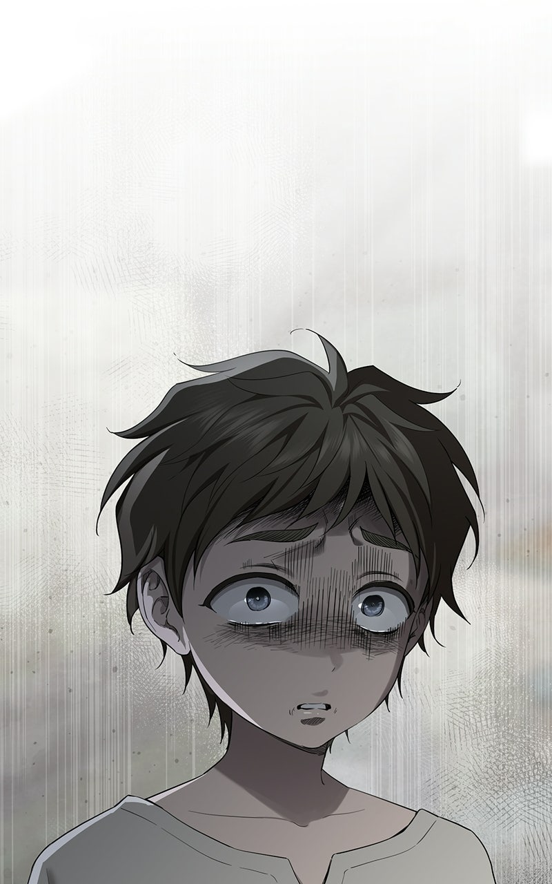 Read Praesepe Outside the Cage chapter 44 image 78 on Lezhin
