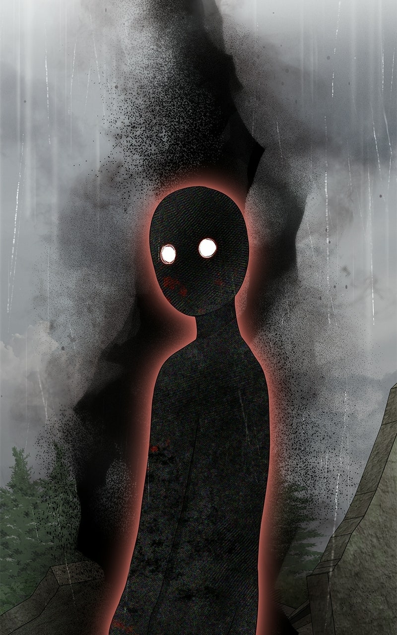Read Praesepe Outside the Cage chapter 44 image 80 on Lezhin