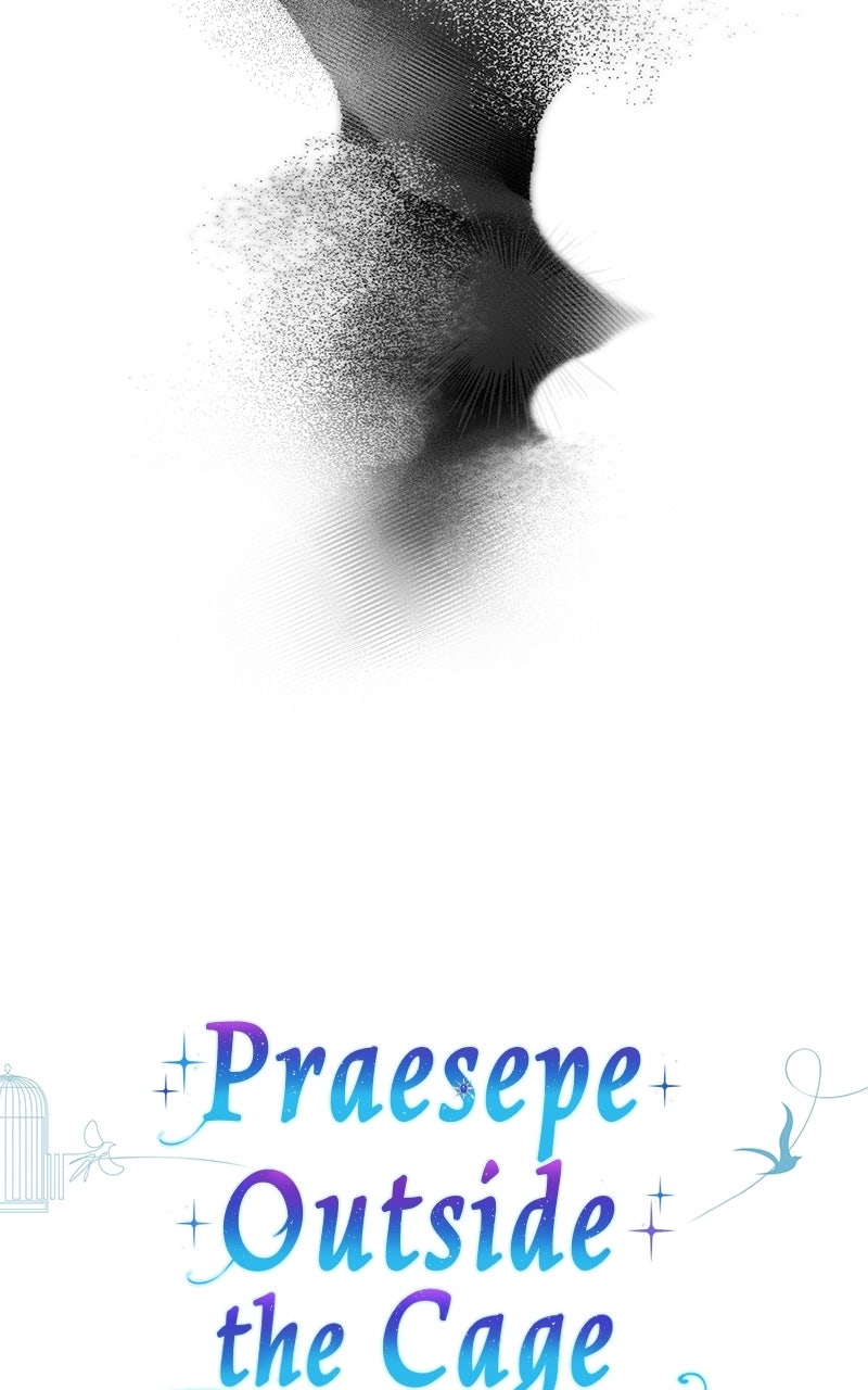 Read Praesepe Outside the Cage chapter 44 image 82 on Lezhin